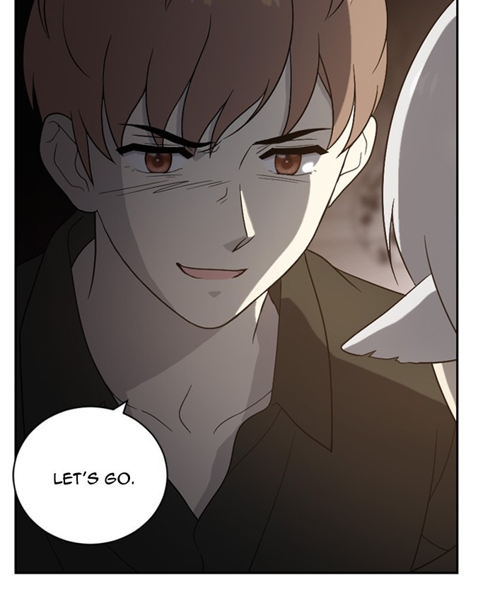 Read Days of Hana EN Manga Online