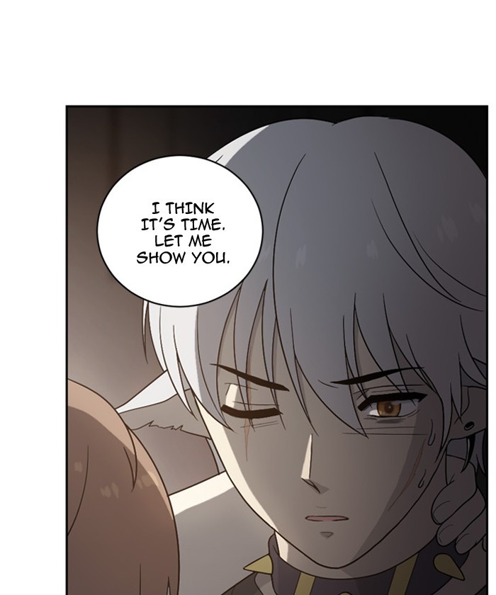 Read Days of Hana EN Manga Online