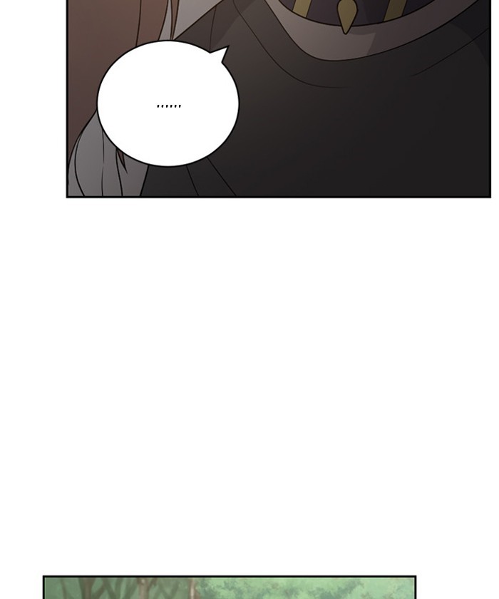 Read Days of Hana EN Manga Online