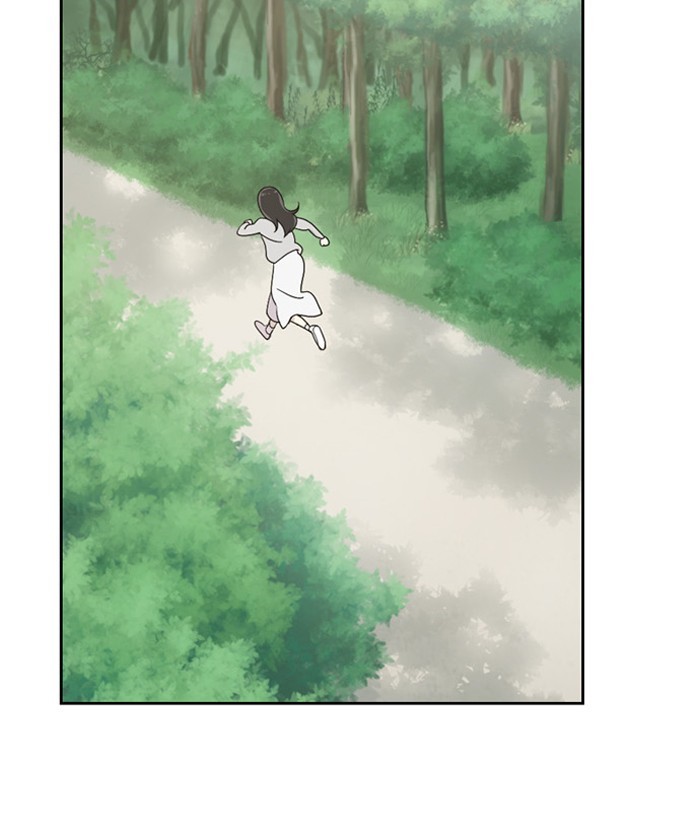 Read Days of Hana EN Manga Online