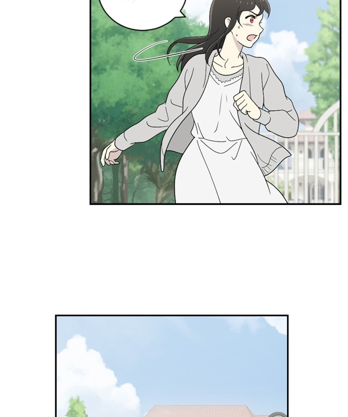 Read Days of Hana EN Manga Online