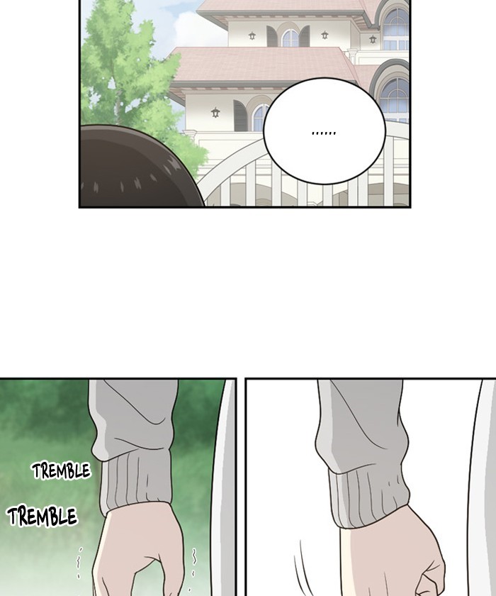 Read Days of Hana EN Manga Online