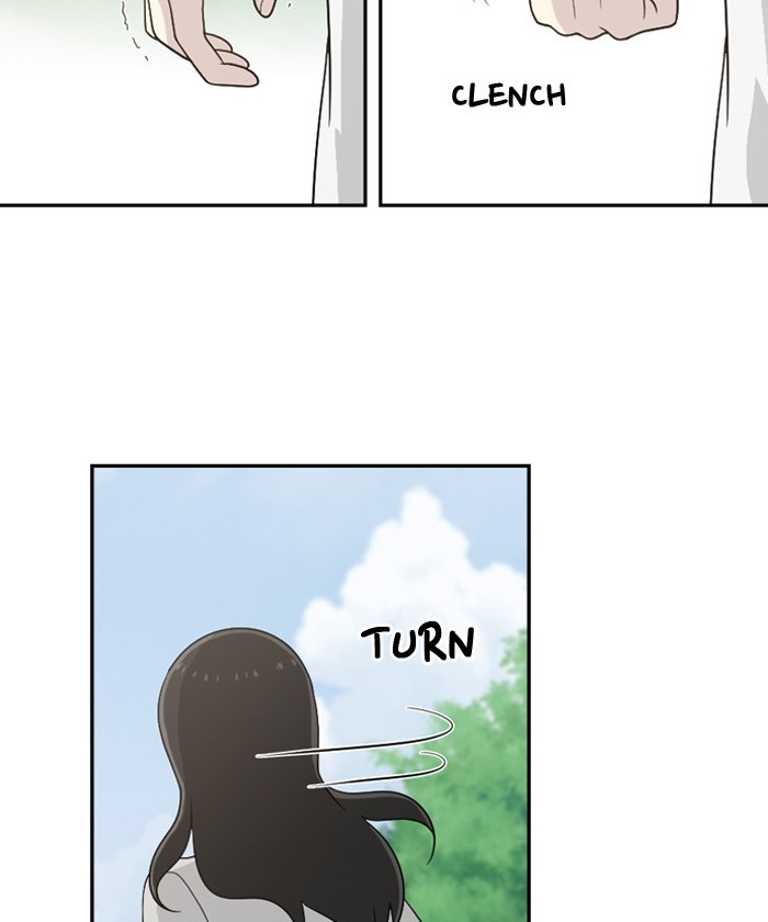 Read Days of Hana EN Manga Online