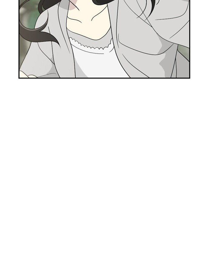 Read Days of Hana EN Manga Online