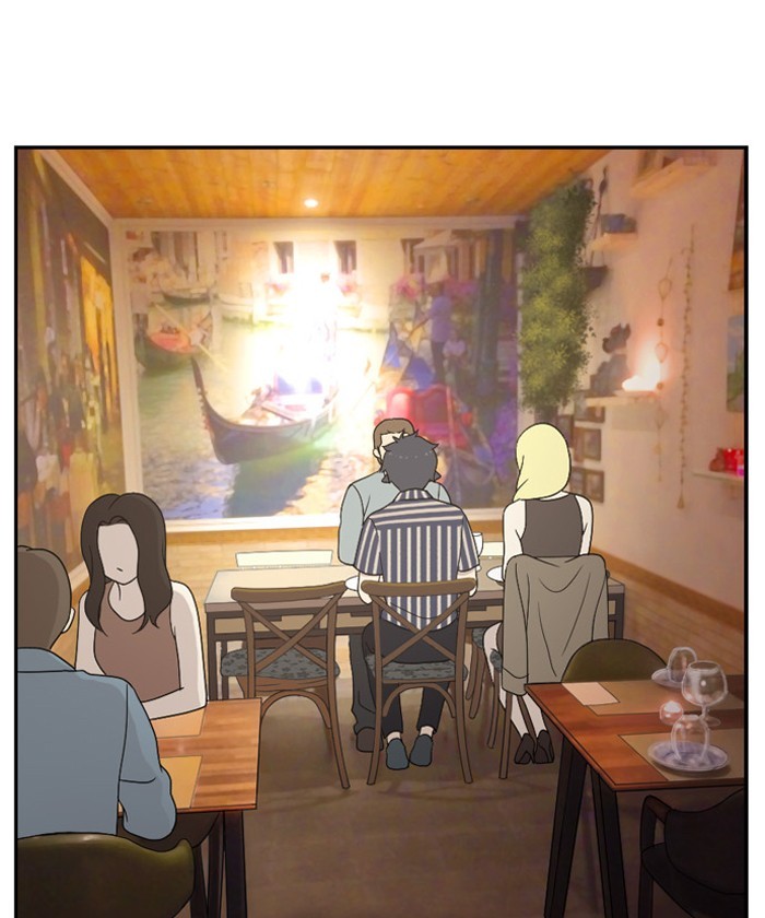 Read Days of Hana EN Manga Online