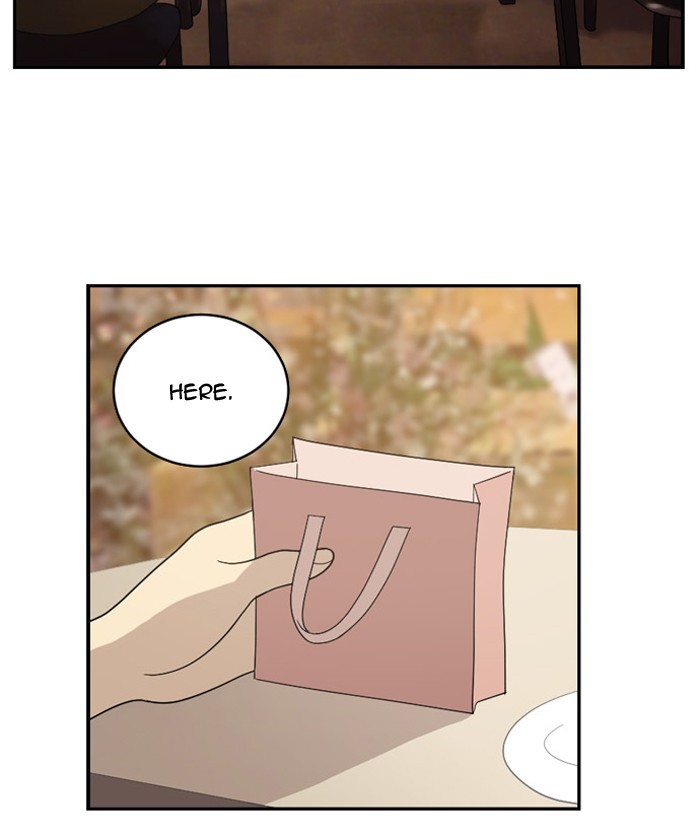 Read Days of Hana EN Manga Online