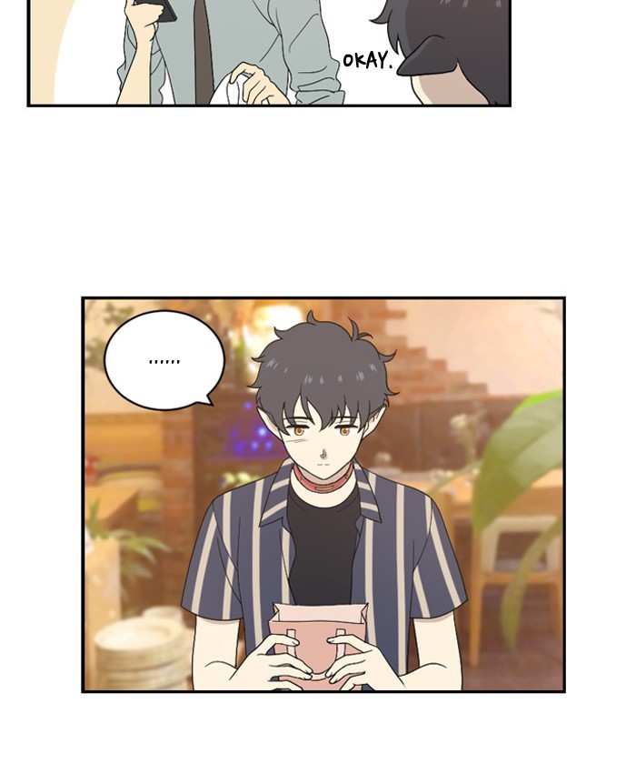 Read Days of Hana EN Manga Online