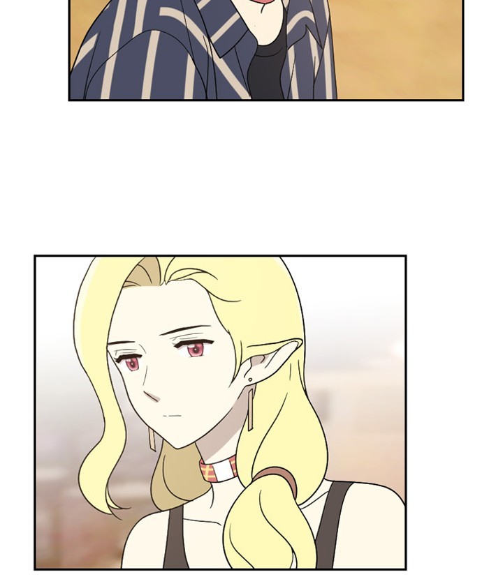 Read Days of Hana EN Manga Online