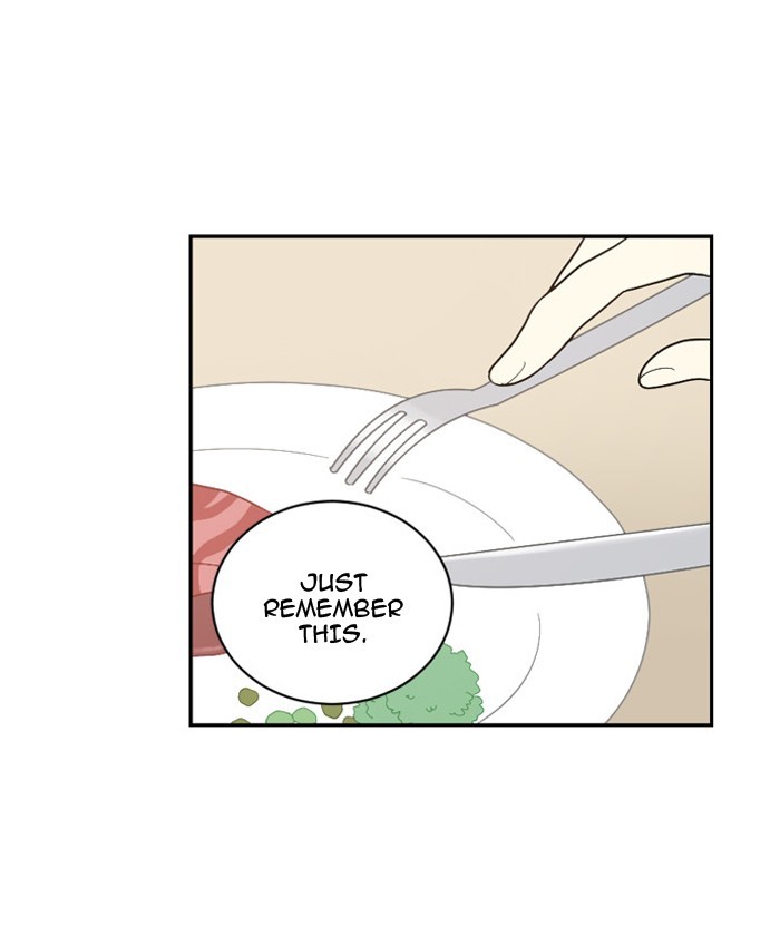 Read Days of Hana EN Manga Online