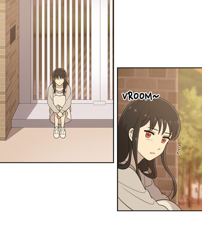 Read Days of Hana EN Manga Online