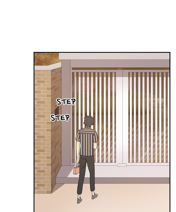 Read Days of Hana EN Manga Online