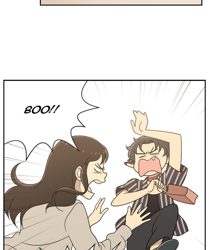 Read Days of Hana EN Manga Online