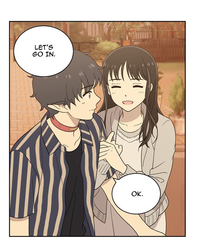 Read Days of Hana EN Manga Online