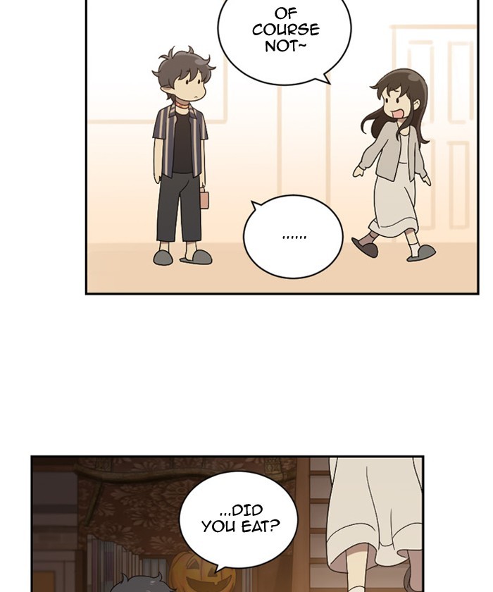 Read Days of Hana EN Manga Online