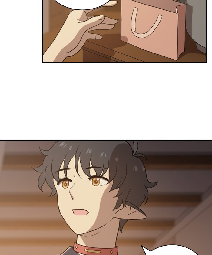 Read Days of Hana EN Manga Online