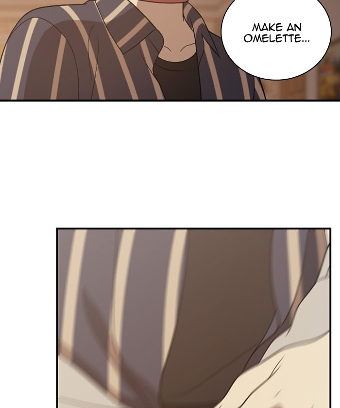 Read Days of Hana EN Manga Online