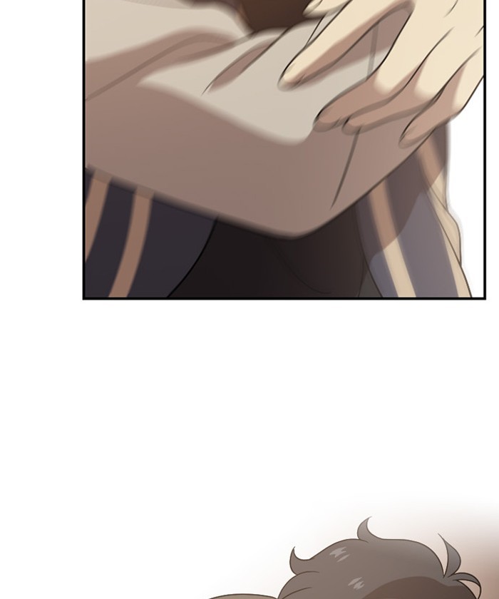 Read Days of Hana EN Manga Online