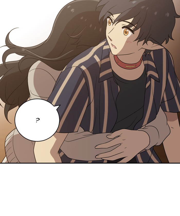 Read Days of Hana EN Manga Online