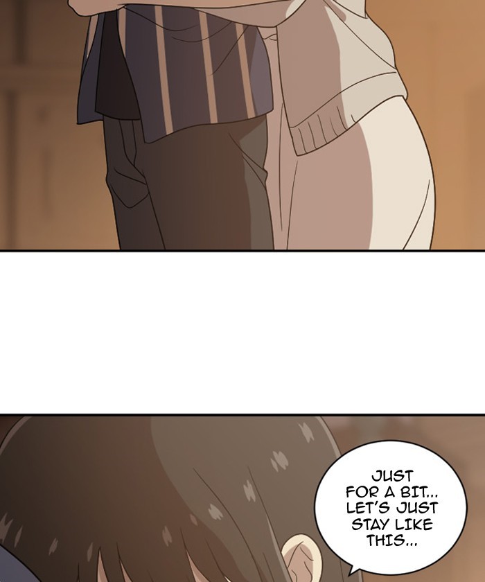 Read Days of Hana EN Manga Online