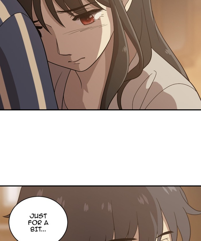 Read Days of Hana EN Manga Online