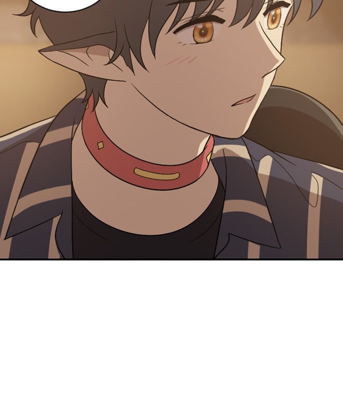 Read Days of Hana EN Manga Online