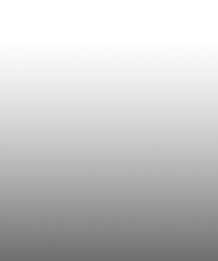 Read Days of Hana EN Manga Online