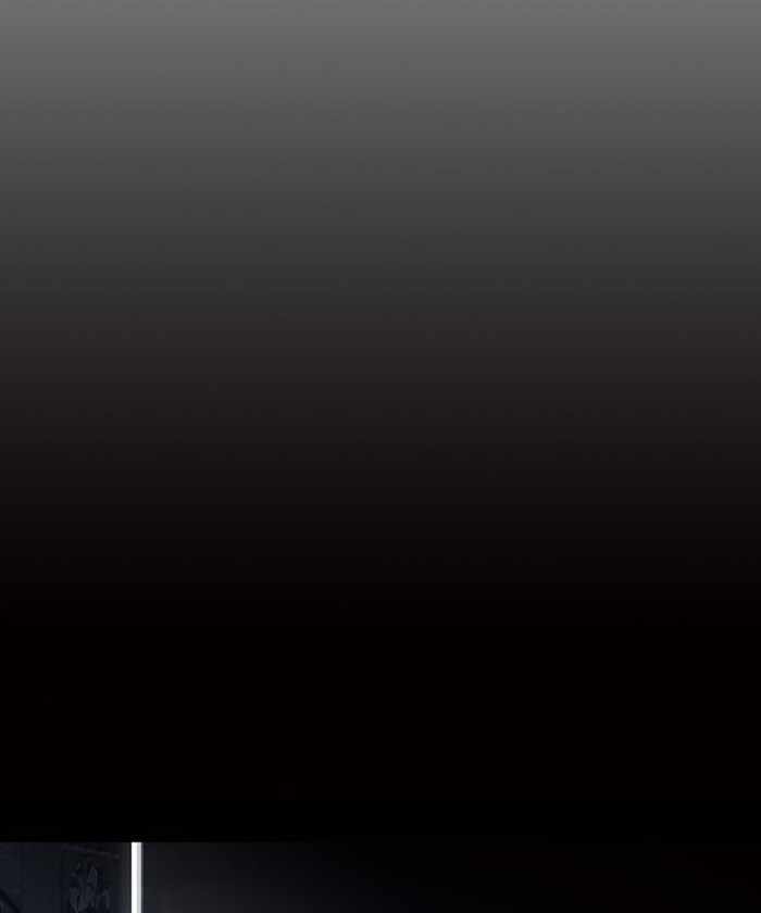 Read Days of Hana EN Manga Online