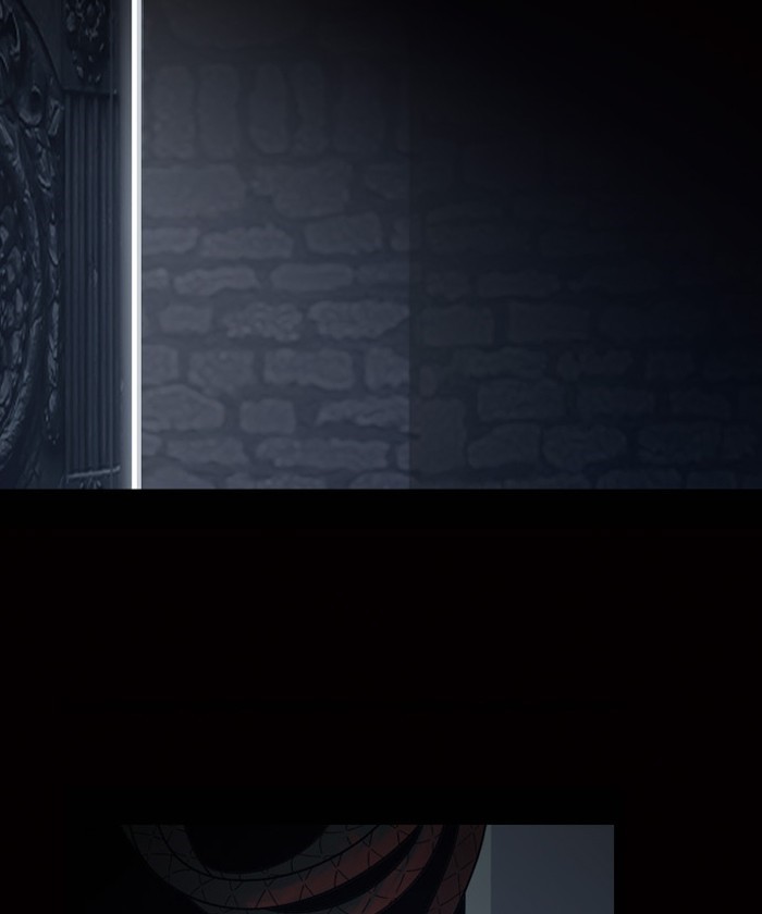 Read Days of Hana EN Manga Online