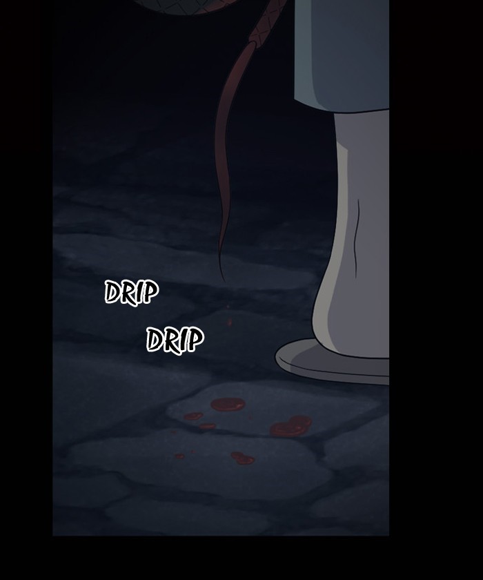 Read Days of Hana EN Manga Online