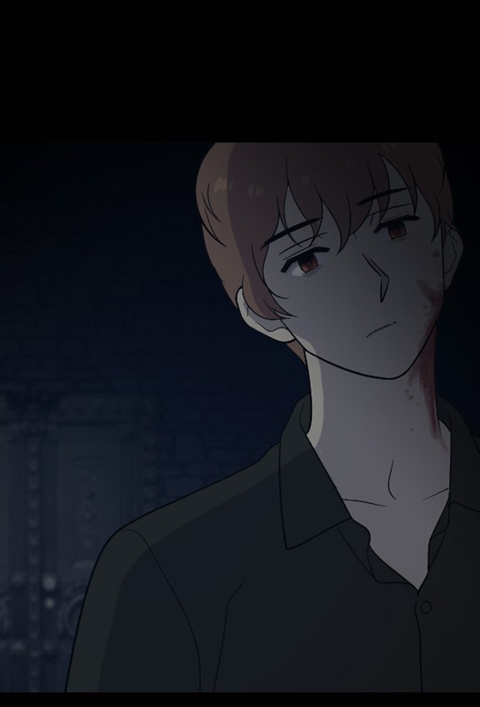 Read Days of Hana EN Manga Online