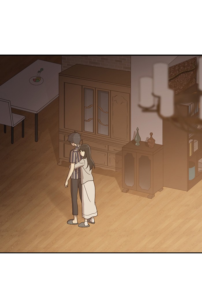 Read Days of Hana EN Manga Online