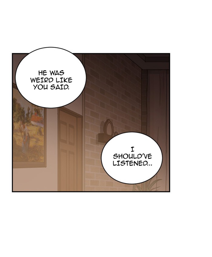 Read Days of Hana EN Manga Online