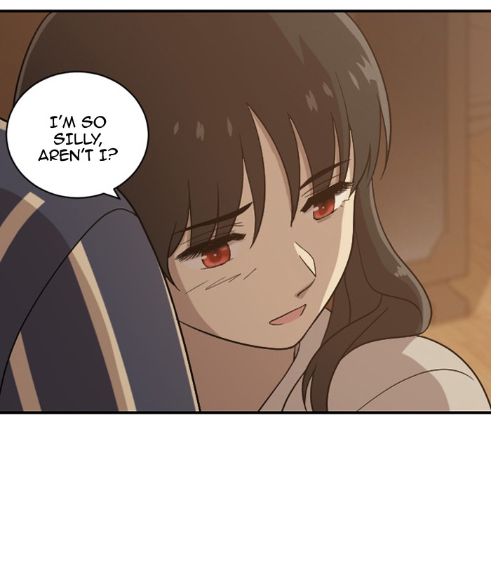 Read Days of Hana EN Manga Online