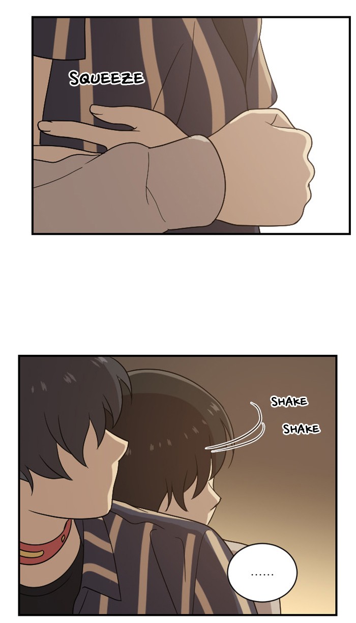 Read Days of Hana EN Manga Online