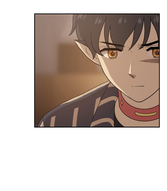 Read Days of Hana EN Manga Online