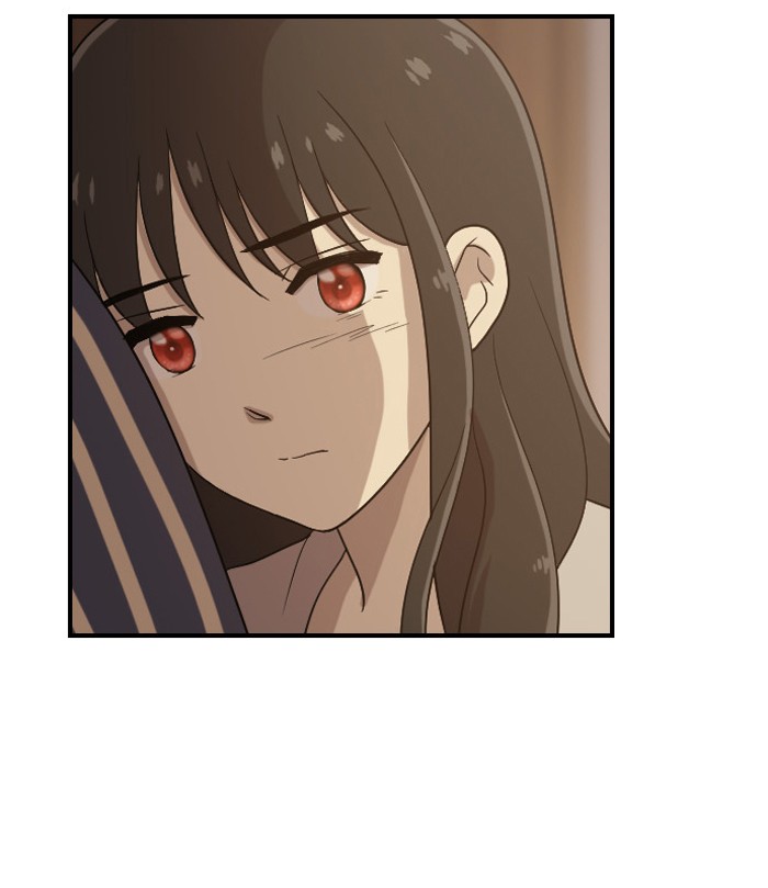 Read Days of Hana EN Manga Online