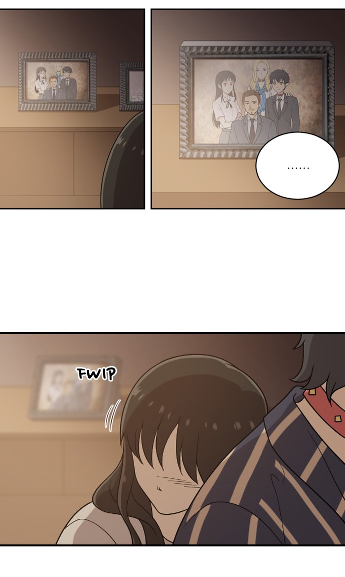 Read Days of Hana EN Manga Online