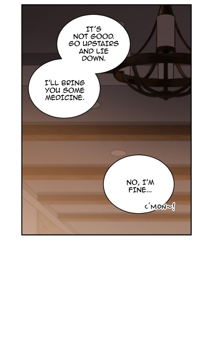 Read Days of Hana EN Manga Online