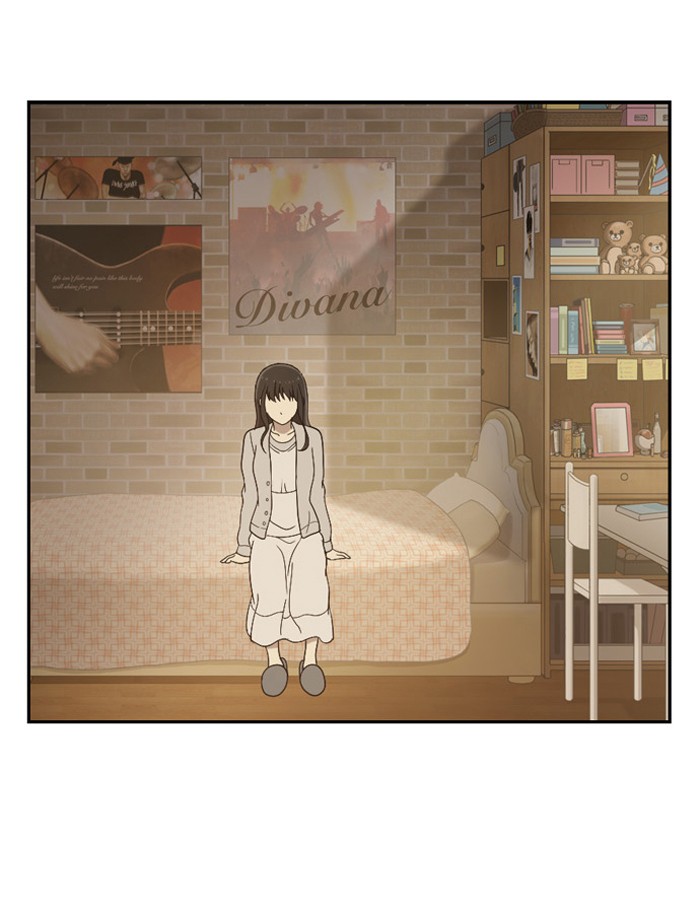 Read Days of Hana EN Manga Online