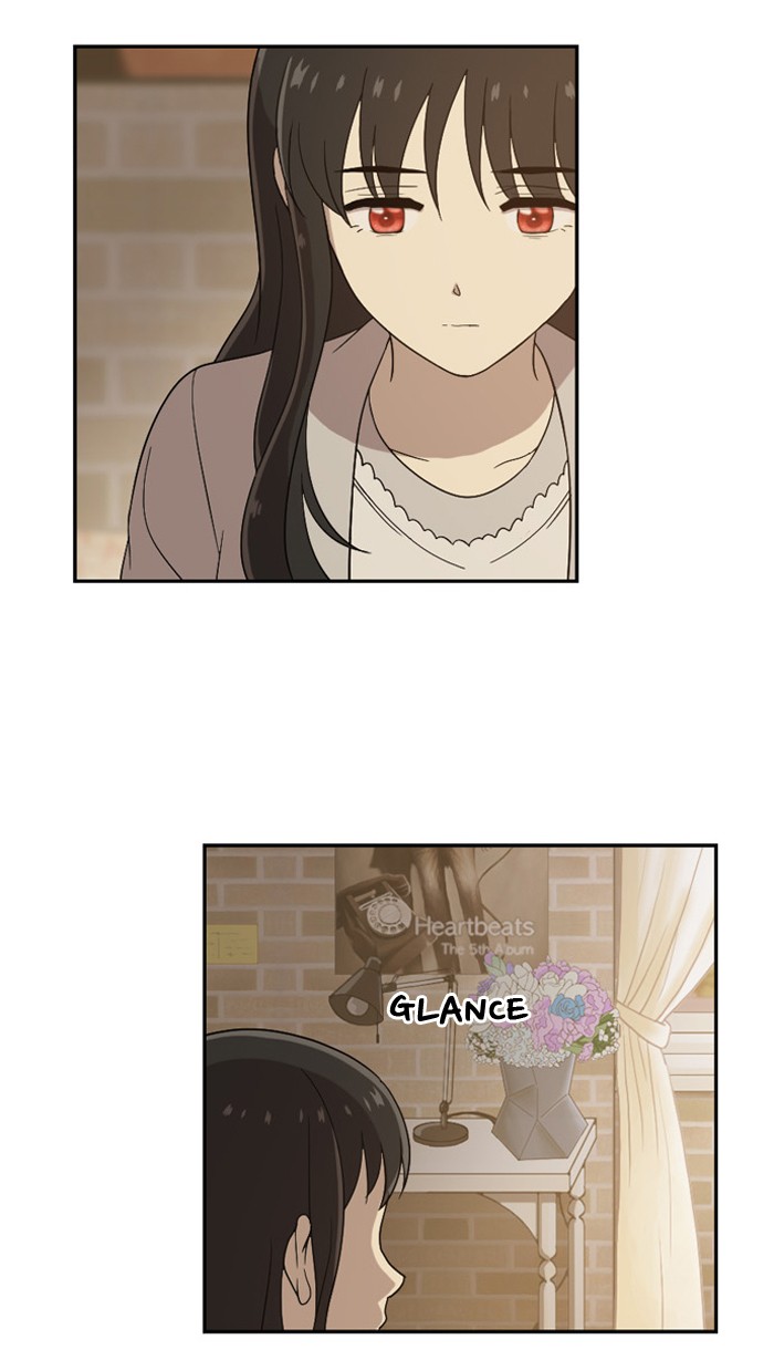 Read Days of Hana EN Manga Online