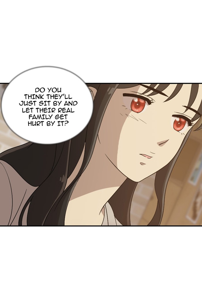 Read Days of Hana EN Manga Online