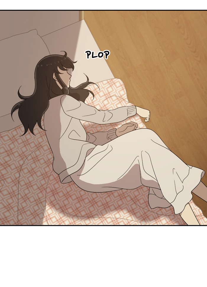 Read Days of Hana EN Manga Online