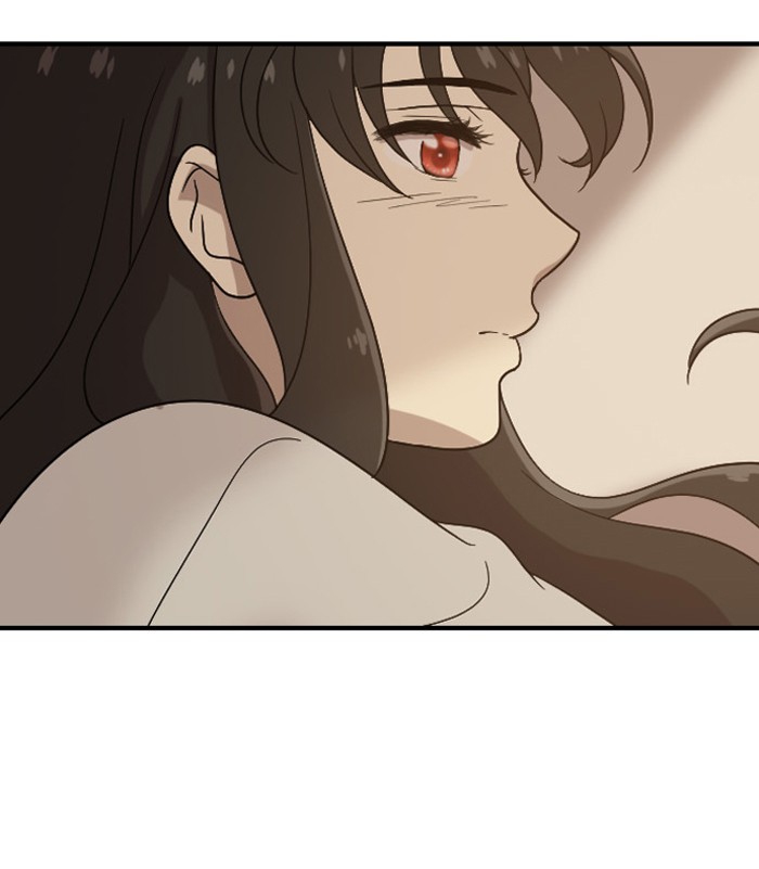 Read Days of Hana EN Manga Online