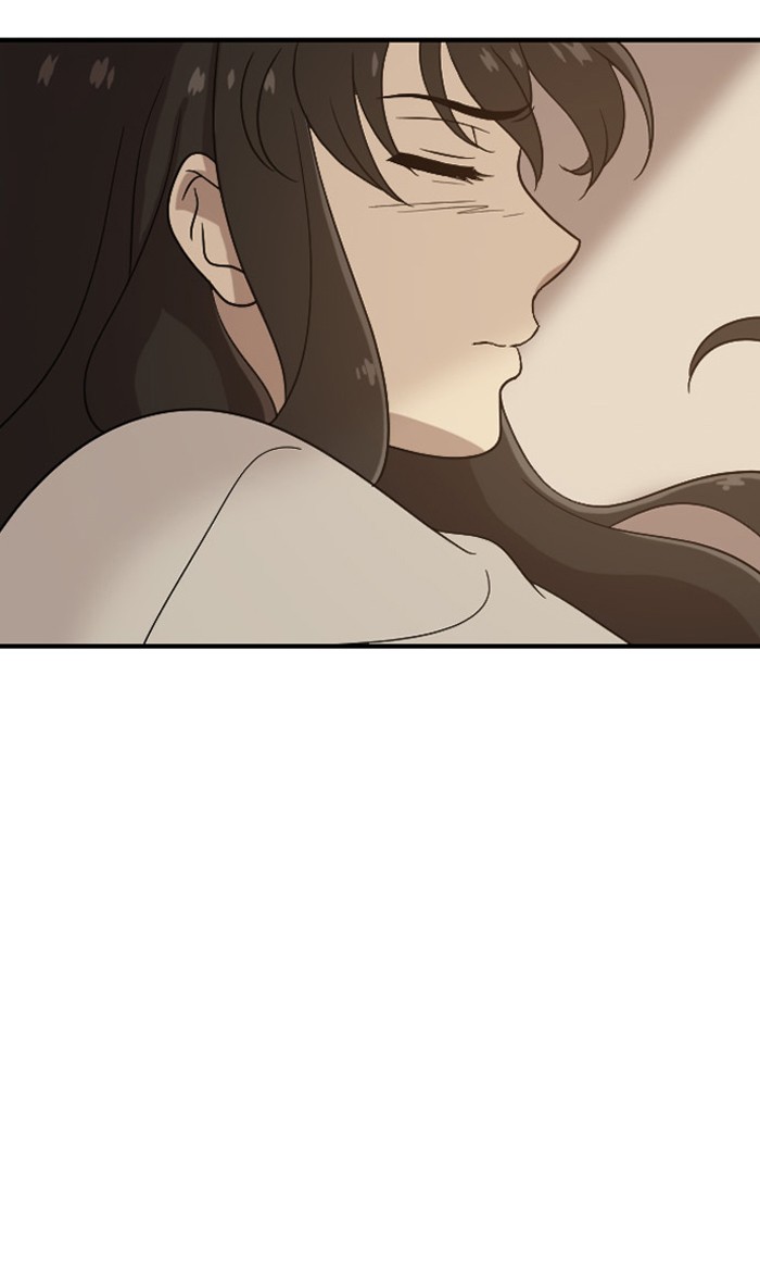 Read Days of Hana EN Manga Online