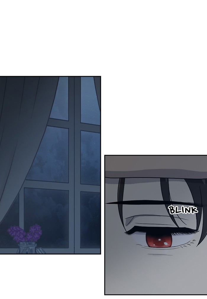 Read Days of Hana EN Manga Online