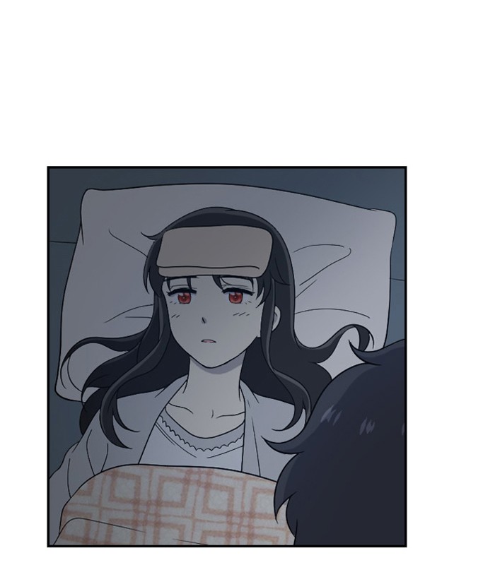 Read Days of Hana EN Manga Online