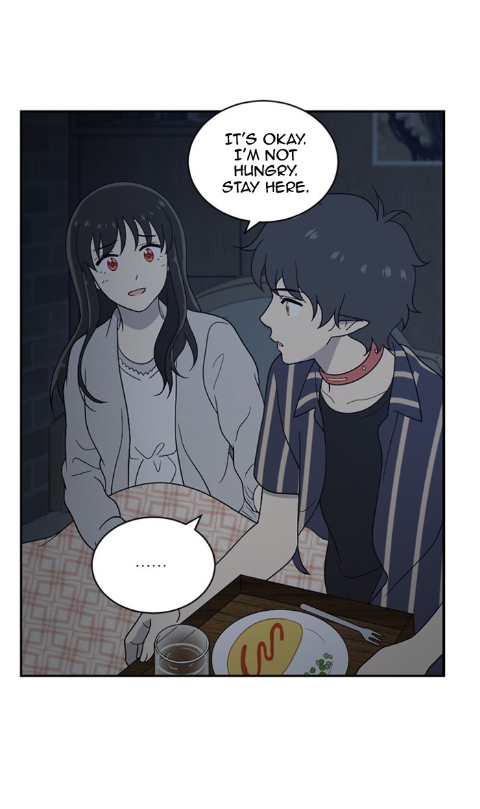 Read Days of Hana EN Manga Online