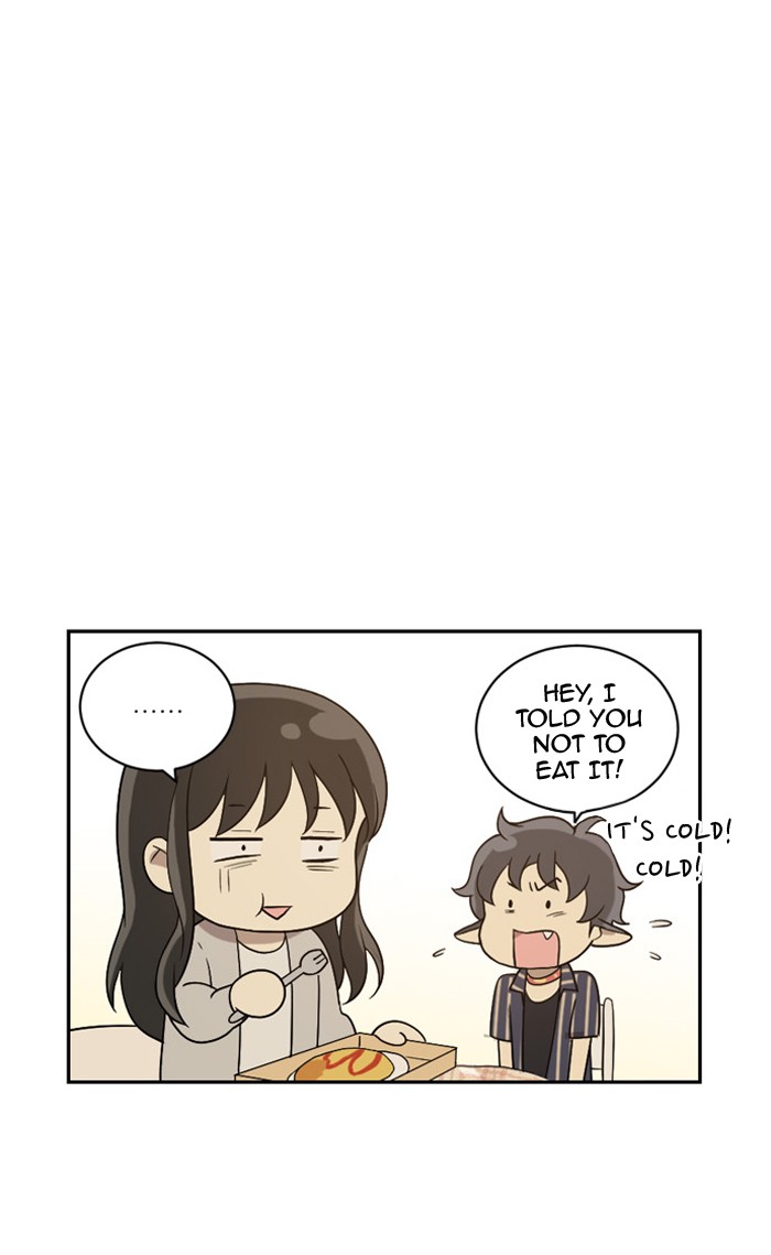 Read Days of Hana EN Manga Online