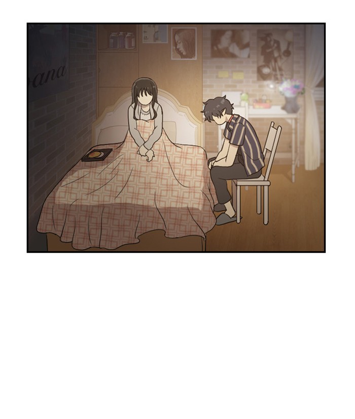 Read Days of Hana EN Manga Online