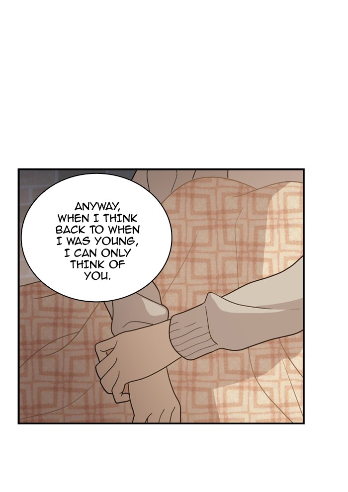 Read Days of Hana EN Manga Online